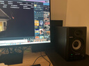 戴爾OptiPlex7020SFF 高性能商用 臺(tái)式電腦主機(jī)(i5-12500 8G 512G)圖文編程 辦公學(xué)習(xí) 國家補(bǔ)貼 曬單實(shí)拍圖