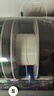 拓竹P1SC 3D打印機桌面家用FDM全自動(dòng)調平大尺寸多色高速3d打印機器【大陸版】 曬單實(shí)拍圖