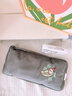 榮事達(dá)（Royalstar）電熱水袋注水暖水袋充電被窩大號(hào)暖手寶大姨媽神器暖宮敷肚子禮物 曬單實(shí)拍圖