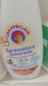 CHANTECLAIR大公雞管家 多功能油污凈(馬賽皂香) 廚房重油污清潔劑 600ml 曬單實(shí)拍圖