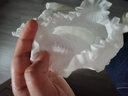 安兒樂（Anerle）魔力吸吸拉拉褲XL40片(12-17kg)透氣尿不濕 曬單實(shí)拍圖