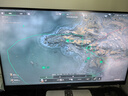 AOC U32G4ZMN 31.5英寸4K240hz QD-MiniLED屏 快速液晶1ms HDR1000 滿(mǎn)血10Bit出廠(chǎng)校色游戲電競(jìng)顯示器 【新品】4K240hz QD-MiniLED 曬單實(shí)拍圖