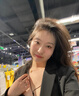 儒意（RUYI）素顏面霜懶人男女防光曬隔離遮瑕三合一bb霜防水汗提亮護膚貴婦膏 曬單實拍圖