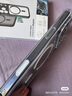 億色（ESR）Ai按鍵全包適用iPhone17promax手機殼蘋(píng)果17promax保護套17pm超薄磁吸透明軟殼鏡頭防摔新款外殼 曬單實(shí)拍圖