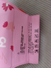 361°兒童游泳臂圈水袖游泳裝備初學(xué)者游泳訓(xùn)練寶寶游泳手臂圈浮袖 曬單實(shí)拍圖
