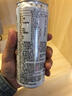 魔爪（Monster）魔爪 Monster 無糖 能量風(fēng)味 功能飲料 330ml*6罐 曬單實(shí)拍圖