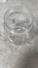 Vanow大肚杯大容量水杯女高顏值吸管杯子兒童學(xué)生便攜運(yùn)動(dòng)水杯壺塑料杯 曬單實(shí)拍圖