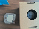 英特爾（Intel）14代酷睿CPU 微星B760主板 主板CPU套裝 板u套裝 微星PRO B760M-G D4 i5-14400 盒裝 曬單實(shí)拍圖