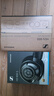 森海塞爾（Sennheiser）HD800S/HD820旗艦級HIFI音樂(lè )耳機 頭戴式發(fā)燒高保真耳機 耳放放大器功放 HD800S+HDV820西裝套一 曬單實(shí)拍圖