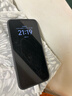 小米（MI）REDMI Note15 Pro 天璣7400-Ultra 7000mAh 龍晶玻璃十倍抗摔 IP68 8+256 子夜黑 紅米 5G手機 曬單實(shí)拍圖
