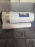潛水艇（Submarine）MS1老式抽水馬桶坐便器水箱浮球進水閥+排水閥馬桶配件套裝21CM 曬單實拍圖