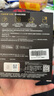 閃迪（SanDisk）1TB Type-c USB3.2 NVMe移動固態(tài)硬盤 PSSD E5D京東限定版 1050MB/s 三防保護(hù) 手機(jī)直連筆記本外接 曬單實(shí)拍圖