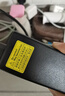 魅族（MEIZU）Lucky 08 AI幸運手機 12GB+256GB 星耀白 6000mAh持久續(xù)航 1.5K旗艦護眼屏 曬單實拍圖