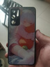 HERONSWING動(dòng)漫手機殼二次元蘋(píng)果iphone三星vivo華為榮耀oppo小米紅米魅族 來(lái)圖定制（型號和圖發(fā)送給客服） 鋼化玻璃殼（支持任意機型） 曬單實(shí)拍圖
