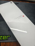 小米（MI）小米 17 Pro Max 妙享背屏 第五代 驍龍 8 至尊版7500mAh小米金沙江電池 冷煙紫16GB+512GB 5G手機 曬單實(shí)拍圖