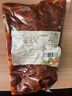 鮮豐春醬香八寶醬菜下飯菜寶塔菜咸菜東北醬八寶腌菜特產(chǎn)什錦菜榨菜2斤 曬單實(shí)拍圖
