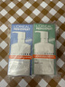 歐萊雅男士氨基酸潔面乳185ml*2套裝控油保濕洗面奶去角質(zhì)護膚品禮物 曬單實(shí)拍圖