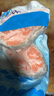 漁吻挪威進(jìn)口三文魚(yú)排新鮮無(wú)冰中段魚(yú)塊寶寶三文魚(yú)輔食整條輪切次日達 挪威進(jìn)口純中段 2斤 【4大片】 曬單實(shí)拍圖