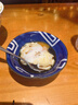 歐維麗（Ouweili）西班牙進(jìn)口原油孕婦兒童特級初榨橄欖油禮盒750ml*2瓶 送禮福利 曬單實(shí)拍圖