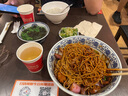 德和（TEH HO）雞樅油浸平菇罐頭350g 下飯菜菌子香菇罐頭云南特產(chǎn)老字號 三罐(350g*3) 曬單實(shí)拍圖