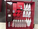 SK-II神仙水230ml+面霜50g+光子小燈泡30ml護(hù)膚品套裝sk2化妝品skii 曬單實(shí)拍圖