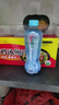 if【肖戰推薦】100%純香水椰子水果汁飲料 泰國進(jìn)口 350ml*12瓶自營(yíng) 曬單實(shí)拍圖