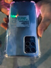 塵卡 適用Realme真我Q3手機殼RMX3161全包鏡頭軟殼5G新款氣囊防摔外殼透明硅膠保護套簡約防滑超薄男女 手機殼 新升級保護鏡頭四角氣囊硅膠軟殼 曬單實拍圖