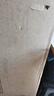 紐曼（Newmine）LY12藍(lán)牙耳機(jī)掛耳式骨傳導(dǎo)概念不入耳開(kāi)放式無(wú)線(xiàn)運(yùn)動(dòng)跑步游戲降噪耳夾式耳機(jī)適用蘋(píng)果華為白M16 曬單實(shí)拍圖