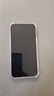 Apple蘋(píng)果iPhone 16/15/14/13/12/11/X系列pro max二手手機 蘋(píng)果 iPhone 13 mini 曬單實(shí)拍圖