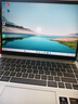 惠普（HP）星Book Pro14 國家補(bǔ)貼2025新品AI高性能輕薄14寸酷睿Ultra筆記本電腦 旗艦商務(wù)辦公筆記本電腦 Ultra5-125H 16G 1T 2.5K 銀 曬單實拍圖