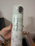 膳魔師智能保溫杯鴻蒙智選Pro彈蓋316L不銹鋼溫顯杯生日禮物 桂花 470ml 曬單實(shí)拍圖