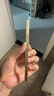 Color Key珂拉琪小金筷眉筆防水防汗持久新手易畫媽生眉送女友老婆七夕禮物 曬單實拍圖