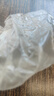 大希地 小龍蝦烤腸1斤 臺式熱狗冷凍火山石香腸火鍋燒烤食材 曬單實(shí)拍圖