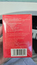霍尼韋爾（Honeywell）車載香薰汽車香水固體香膏座擺件新車除甲醛除味空氣凈化清新劑 曬單實(shí)拍圖