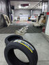 鄧祿普(Dunlop)輪胎/汽車輪胎/換輪胎 235/45R18 98W XL VE303  曬單實拍圖