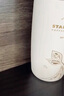 星巴克（Starbucks）保溫保冷杯不銹鋼夏季水杯子510ml咖啡杯男女士教師節(jié) 曬單實拍圖