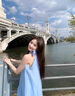 維特絲洗發(fā)水控油蓬松女士持久留香洗頭膏去屑止癢金榜第1洗發(fā)露無(wú)硅油 曬單實(shí)拍圖