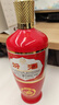 汾酒 53度 紅玻汾500ml*6瓶 山西杏花村清香型高度白酒 出口玻汾 53度 500mL 6瓶 曬單實(shí)拍圖
