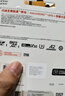 閃迪（SanDisk）256GB TF(MicroSD)內(nèi)存卡 4K極速金卡A2 V30 U3行車記錄儀 運(yùn)動(dòng)相機(jī)無(wú)人機(jī) 監(jiān)控存儲(chǔ)卡 讀190MB/s 曬單實(shí)拍圖