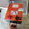 比亞迪電動(dòng)車(chē)鋰電池64V24Ah BYD三輪鋰電池 雅迪愛(ài)瑪臺鈴電池 曬單實(shí)拍圖