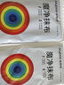 佳幫手魔力抹布6條裝擦玻璃神器不易掉毛留印擦鏡子窗戶(hù)洗車(chē)清潔布 曬單實(shí)拍圖