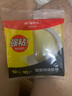 晨光(M&G)文具高粘性棉紙雙面膠帶12mm*10y(9.1m/裝) 開學必備學習辦公用品 單卷裝湊單AJD97395 曬單實拍圖