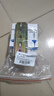 正泰NXBLE-63-2P-C63小型漏電保護斷路器漏?？諝忾_(kāi)關(guān) 30mA 6kA帶導軌 曬單實(shí)拍圖