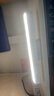 飛利浦（PHILIPS）led酷斃燈USB充電臺燈學(xué)習用護眼寢室宿舍床頭大學(xué)生書(shū)桌磁吸掛燈 【頂配款】330小時(shí)續航+調光調色 觸摸開(kāi)關(guān) 曬單實(shí)拍圖