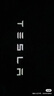特斯拉（Tesla）超級充電卡暢享版（正確提交VIN碼后48小時內(nèi)充值到賬） 特斯拉超級充電卡（內(nèi)含400度電） 曬單實拍圖