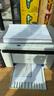 得力M1022w /M2023DWS打印機A4黑白激光復印掃描一體機手機無線連接學生試卷作業(yè)家庭辦公家用 同1020w M1022W套餐一【易加粉硒鼓1個+2瓶碳粉】 曬單實拍圖