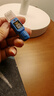 萬(wàn)級（OFNPFTTH）免壓水晶頭超六類(lèi) 工程級CAT6a非屏蔽萬(wàn)兆免打水晶頭 RJ45電腦網(wǎng)線(xiàn)面板接頭連接器 WJ-15388 曬單實(shí)拍圖
