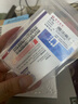 菜百首飾 20g金元寶足金Au999.9投資金條黃金福字元寶金條收藏 投資元寶 20克 曬單實(shí)拍圖