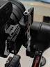 胖牛適用于DJI R豎拍相機固定組件如影RS3/RS3 Pro/RS2云臺豎拍板穩定器豎拍組件安裝底座配件非原裝 DJI R豎拍相機固定組件 曬單實(shí)拍圖