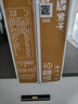 蒙牛9月早餐奶麥香核桃味250ml*24盒學(xué)生營(yíng)養早餐奶學(xué)生家庭牛奶整箱 8月核桃味早餐奶250ml*24盒整箱 曬單實(shí)拍圖